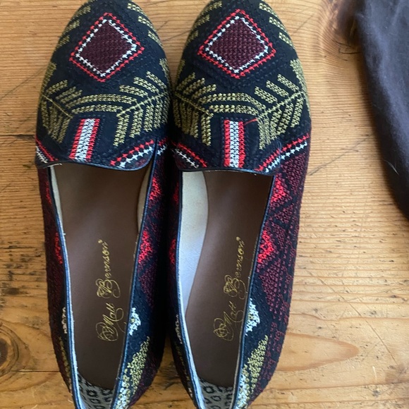 Matt Bernson Flats - Picture 2 of 4